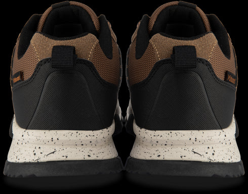 Tenis Onboard Hike Trail Hombre