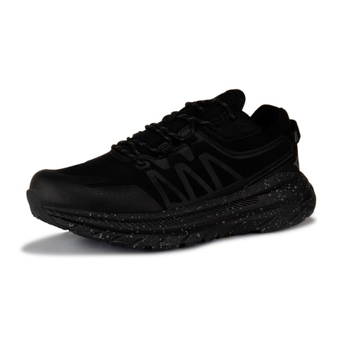 Tenis Onboard Thorman Hombre