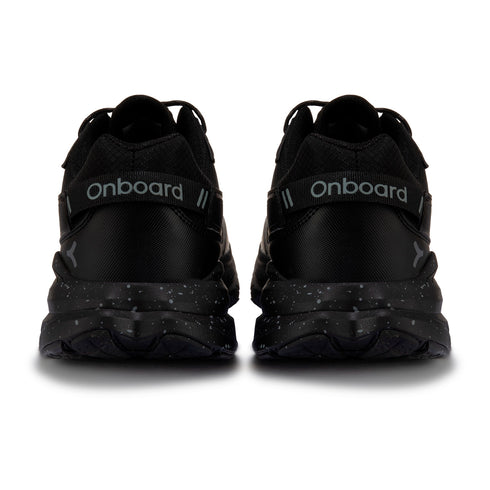 Tenis Onboard Thorman Hombre