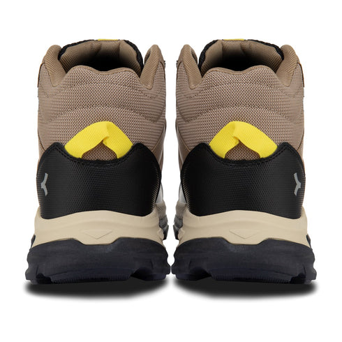 Botas Onboard Thur Trail Hombre