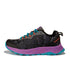 Tenis Onboard Scout Trail Mujer