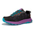 Tenis Onboard Scout Trail Mujer