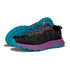 Tenis Onboard Scout Trail Mujer