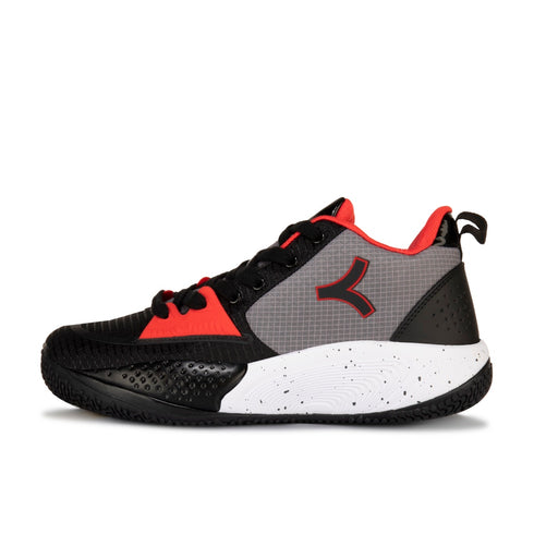 Tenis Onboard Slam Hombre