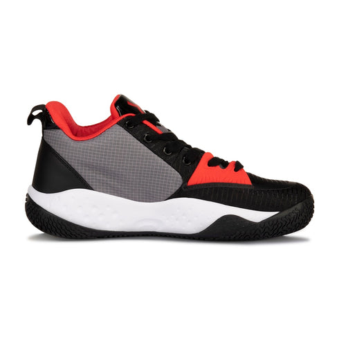 Tenis Onboard Slam Hombre