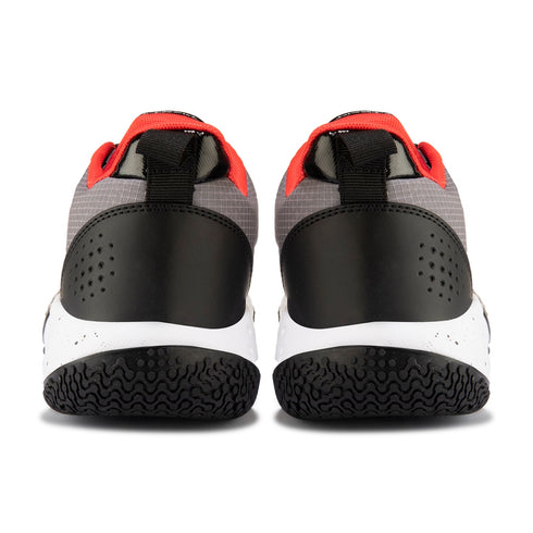 Tenis Onboard Slam Hombre