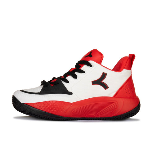 Tenis Onboard Slam Hombre