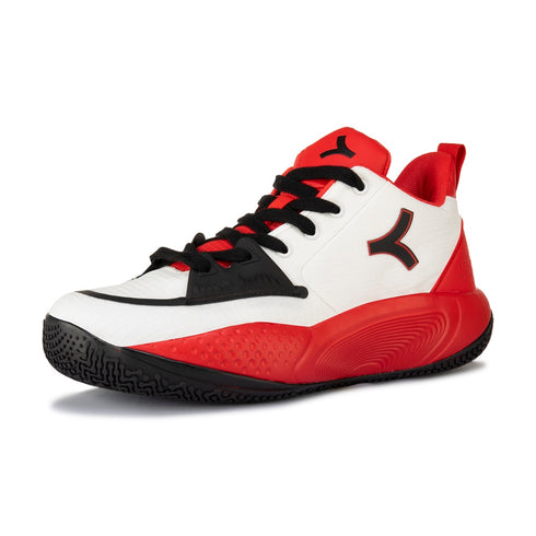 Tenis Onboard Slam Hombre