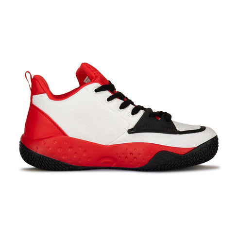 Tenis Onboard Slam Hombre