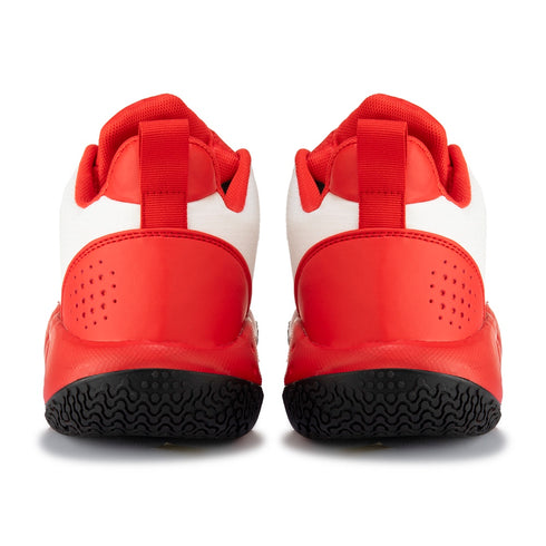 Tenis Onboard Slam Hombre