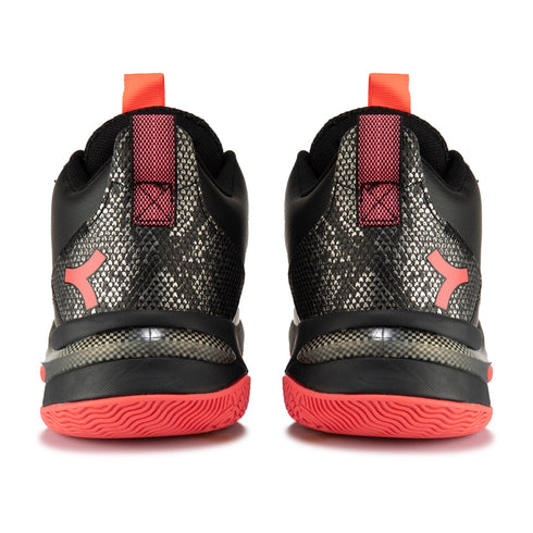 Tenis Onboard Field Hombre