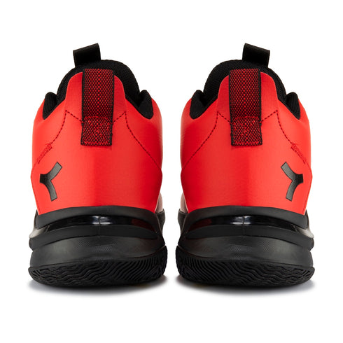 Tenis Onboard Field Hombre