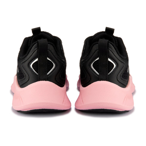 Tenis Onboard Ston Niño