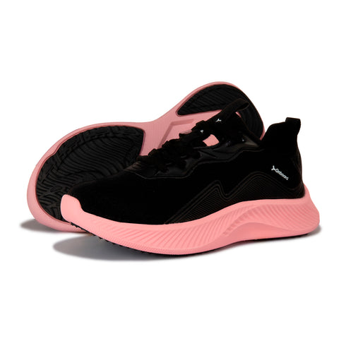 Tenis Onboard Ston Niño