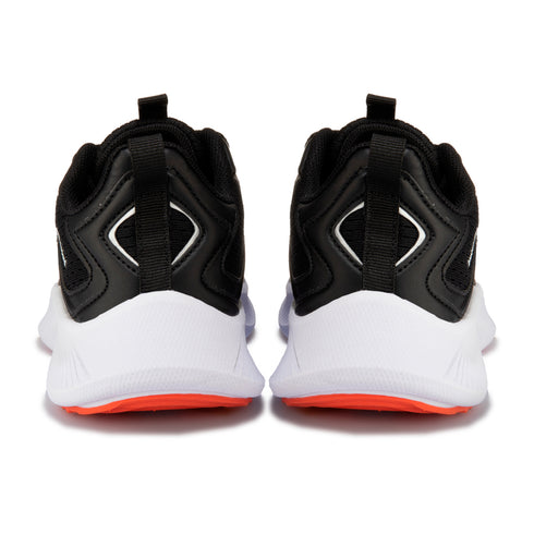 Tenis Onboard Ston Niño