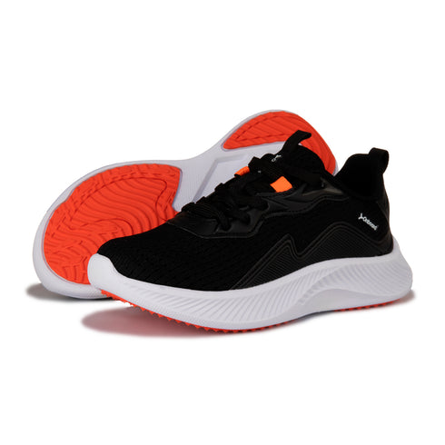 Tenis Onboard Ston Niño