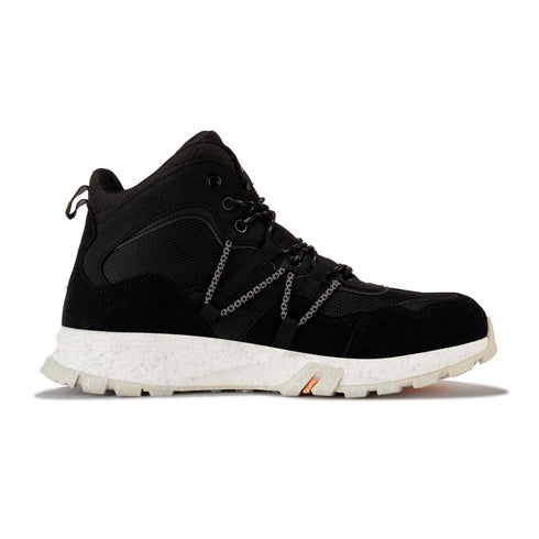 Bota Onboard Lirk Hombre