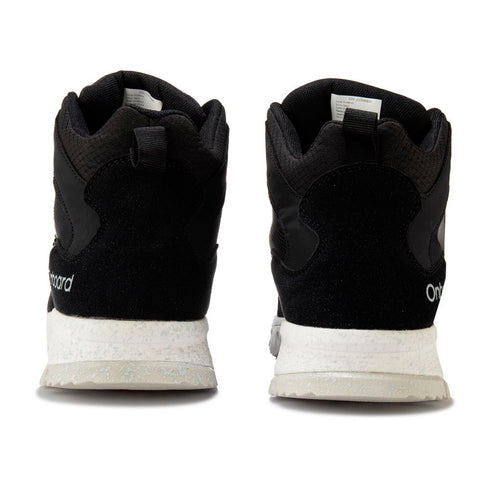 Bota Onboard Lirk Hombre