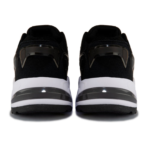 Tenis Onboard Otto Hombre