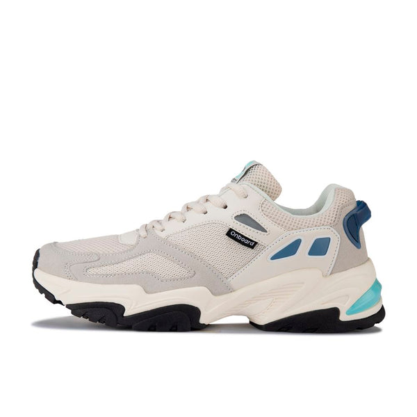 Tenis Onboard Otto Hombre