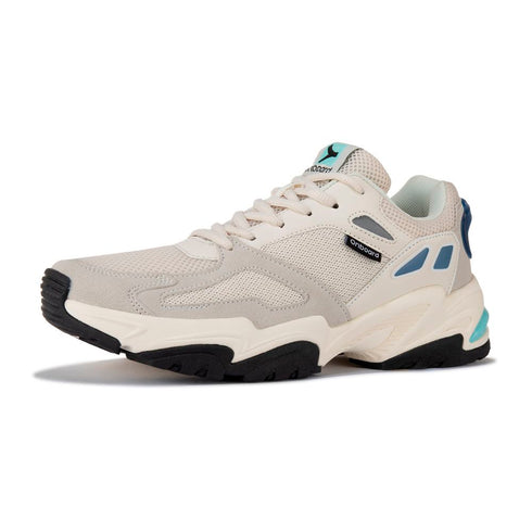 Tenis Onboard Otto Hombre