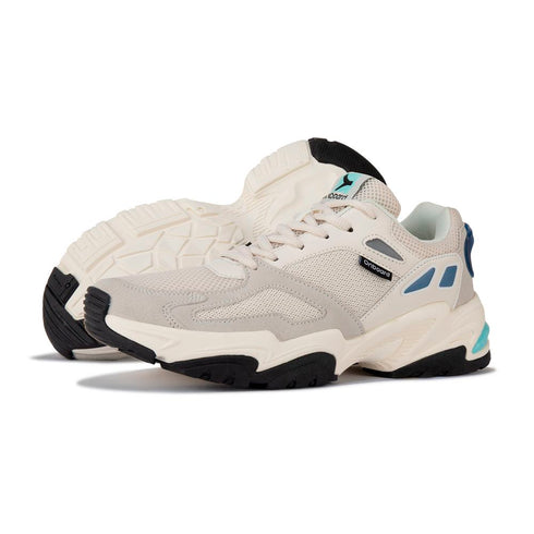 Tenis Onboard Otto Hombre