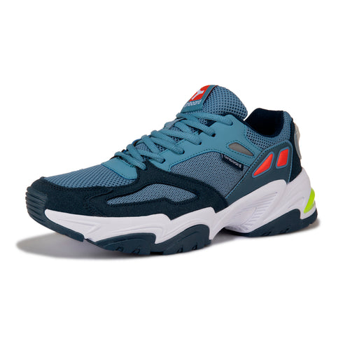 Tenis Onboard Otto Hombre