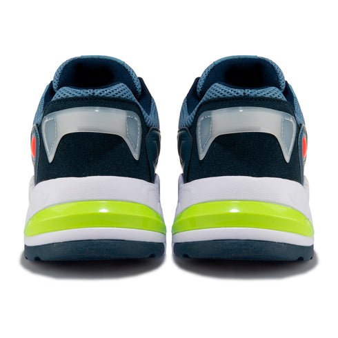 Tenis Onboard Otto Hombre