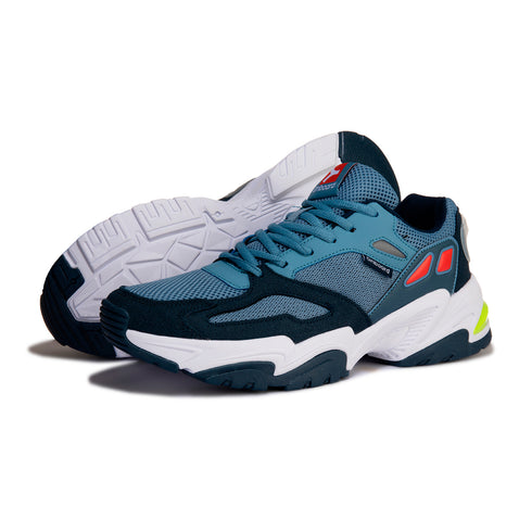 Tenis Onboard Otto Hombre