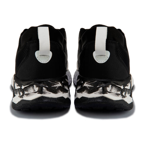 Tenis Onboard Sulk Hombre