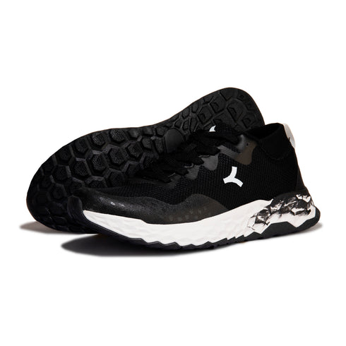 Tenis Onboard Sulk Hombre