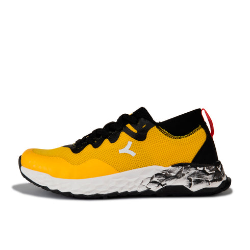 Tenis Onboard Sulk Hombre