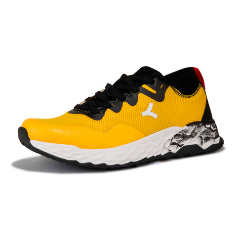 Tenis Onboard Sulk Hombre