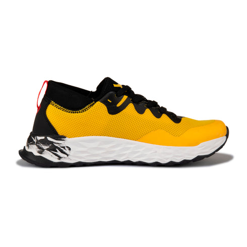 Tenis Onboard Sulk Hombre