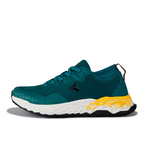 Tenis Onboard Sulk Hombre