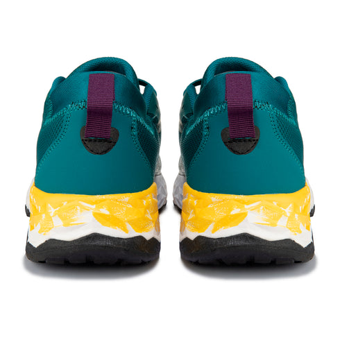 Tenis Onboard Sulk Hombre