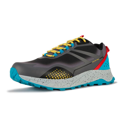 Tenis Onboard Flint Hombre