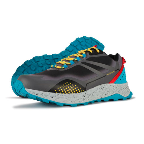 Tenis Onboard Flint Hombre