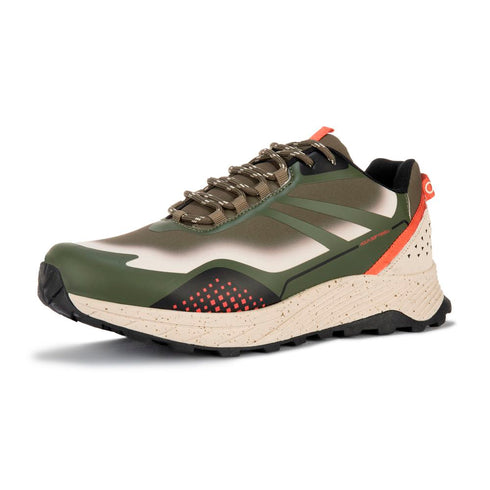 Tenis Onboard Flint Hombre