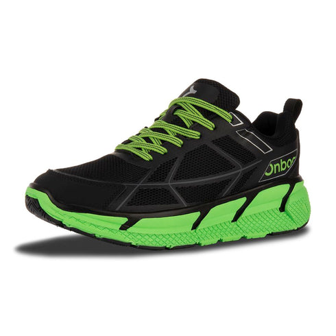 Tenis Onboard On Pro Hombre