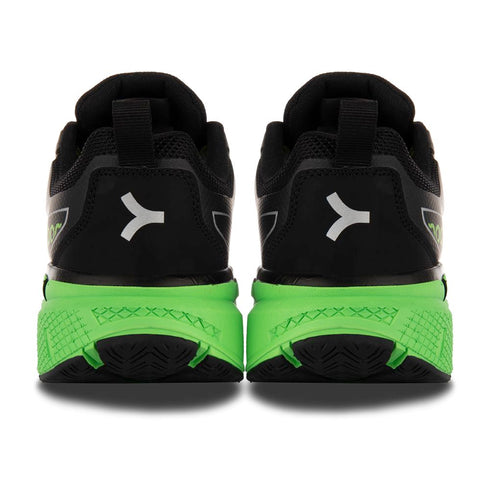 Tenis Onboard On Pro Hombre