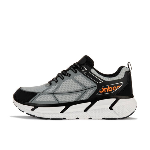 Tenis Onboard On Pro Hombre