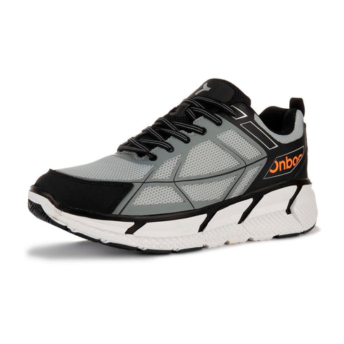 Tenis Onboard On Pro Hombre