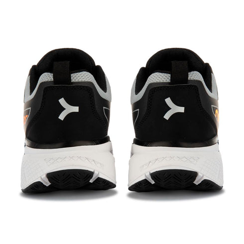 Tenis Onboard On Pro Hombre