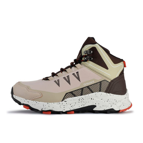 Bota Onboard Route Hombre