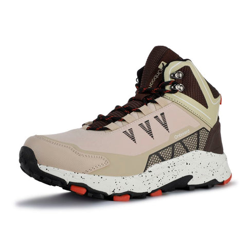 Bota Onboard Route Hombre