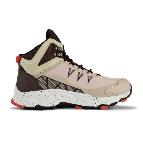 Bota Onboard Route Hombre