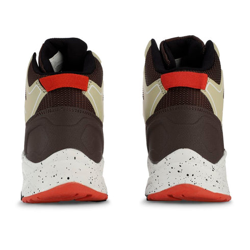 Bota Onboard Route Hombre