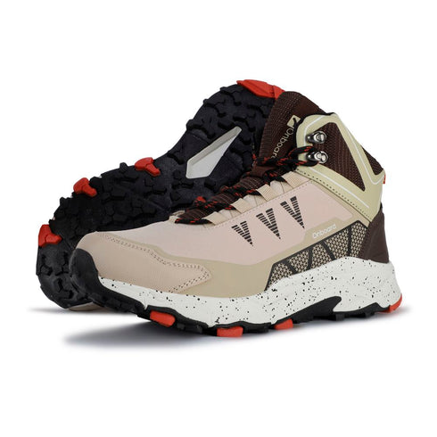 Bota Onboard Route Hombre