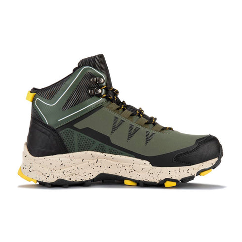 Bota Onboard Route Hombre